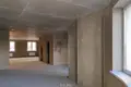 Appartement 3 chambres 114 m² Minsk, Bélarus