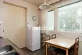 2 bedroom apartment 73 m² Palokka, Finland