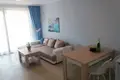 Wohnung 48 m² Budzhaka, Bulgarien