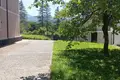 6 room house 400 m² in Shemokmedi, Georgia