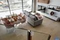 Duplex 2 bedrooms 160 m² Finestrat, Spain