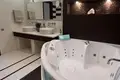 Wohnung 3 zimmer 120 m² Minsk, Belarus