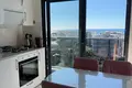 2 bedroom apartment  Alanya, Turkey