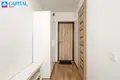 Appartement 1 chambre 17 m² Vilnius, Lituanie