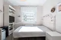 Apartamento 3 habitaciones 68 m² Poznan, Polonia