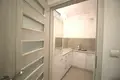 Appartement 63 m² en Otoczna, Pologne