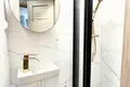 Habitación cerca del metro en Varsovia, Polonia (gastos incluidos)