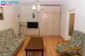 Квартира 1 комната 37 м² Каунас, Литва
