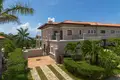 Дом 3 спальни 149 м² Roatan, Гондурас