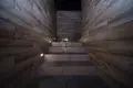 Коттедж 180 м² Раковский сельский Совет, Беларусь