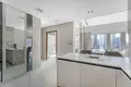 Wohnung 2 Schlafzimmer 97 m² Dubai, Vereinigte Arabische Emirate
