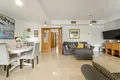 Penthouse 3 pokoi 118 m² Fuengirola, Hiszpania