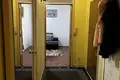 Mieszkanie 1 pokój 502 m² Czarnogóra, Czarnogóra