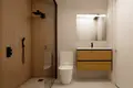 Casa 3 habitaciones 74 m² Torre Pacheco, Španjolska