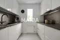 Appartement 3 chambres 86 m² Riihimaki, Finlande
