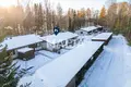 Apartamento 4 habitaciones 97 m² Valkeakoski, Finlandia