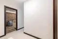 Apartamento 1 habitación 40 m² Minsk, Belarús