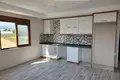 Apartamento 3 habitaciones 85 m² en Alanya, Turquía