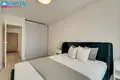 Apartamento 2 habitaciones 43 m² Zemieji Semeniukai, Lituania