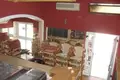 Restaurante, cafetería 60 m² en Montenegro, Montenegro