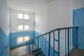 1 room apartment 50 m² Minsk, Belarus