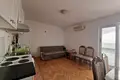 Wohnung 1 Schlafzimmer 52 m² in Budva, Montenegro