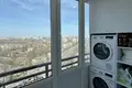 2 room apartment 80 m² Odesa, Ukraine