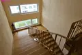 3 room apartment 67 m² Kaunas, Lithuania
