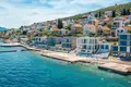 4 bedroom Villa 225 m² Krasici, Montenegro