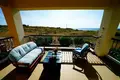 Cottage 6 bedrooms 200 m² Polygyros, Greece