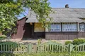 Haus 59 m² Navadvorski siel ski Saviet, Weißrussland