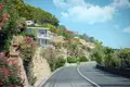 1 bedroom apartment 62 m² Sanremo, Italy