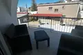 Apartamento 3 habitaciones 86 m² Oroklini, Chipre
