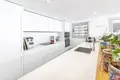Appartement 3 chambres 99 m² Fuengirola, Espagne