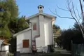 Townhouse 7 rooms 100 m² Terni, Italy