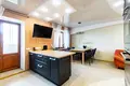Wohnung 4 zimmer 131 m² Minsk, Belarus