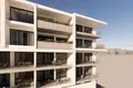 Studio apartment 36 m² Pafos, Cyprus