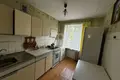 2 room apartment 48 m² Orsha, Belarus