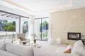 Villa 4 chambres 753 m² Marbella, Espagne