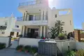 Дом 5 спален 339 м² Agios Athanasios, Кипр