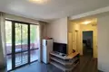 Wohnung 50 m² Sonnenstrand, Bulgarien