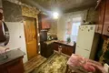 Casa 67 m² Maguilov, Bielorrusia