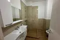 3+1+2 APARTMENT FOR RENT ON PORT STREET IN DURRES! (Eon121229)