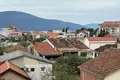 Квартира 4 спальни 126 м² Тиват, Черногория