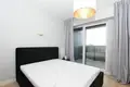 2 room apartment 47 m² in Poznan, Poland