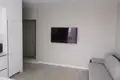 Mieszkanie 2 pokoi 50 m² Batumi, Gruzja