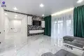 Chalet 116 m² Dzescanka, Bélarus