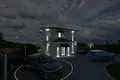 3 bedroom villa 384 m² Umag, Croatia
