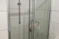 Apartamento 3 habitaciones 97 m² Condado de Tirana, Albania