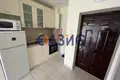 Wohnung 3 Schlafzimmer 92 m² Sonnenstrand, Bulgarien